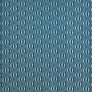 Prestigious Latifah Peacock (pts113) Fabric